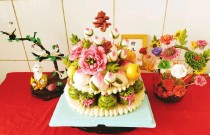 花餑餑培訓班哪里最正宗？這3個技巧幫你避坑！