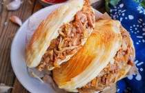 肉夾饃培訓多少錢?揭秘小吃創業的成本與收益