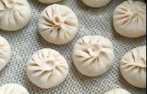 學個面館技術要多少錢？揭秘低成本創業的秘密！