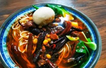 太和板面培訓(xùn)費用大揭秘：3天學(xué)會，月入過萬不是夢！