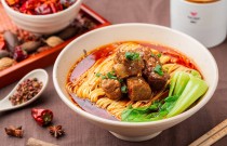 學小面哪里比較好？揭秘小面培訓的三大關鍵點，助你創業成功！