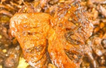 想學鹵鴨貨卻不知道去哪？這3個地方讓你輕松掌握秘方！