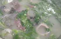 羊湯館創(chuàng)業(yè)真相！開一個(gè)羊湯館的費(fèi)用與盈利模式全解析！