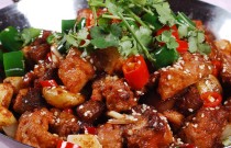 2025年炒雞創業爆火！山東臨沂炒雞技術培訓全解析，新手如何快速入門？