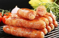 2025烤腸生意還能做嗎？揭秘青島脆皮烤腸培訓內幕，學費+技術解析！