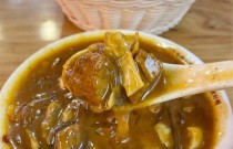 正宗周口胡辣湯的做法與配方，手把手教你做出地道口味！