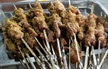 燒烤技術(shù)培訓(xùn)哪里好？學(xué)費(fèi)、師資、實(shí)操全解析，助你輕松開(kāi)店！