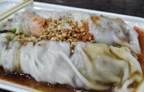 鄭州小吃培訓實體店哪家靠譜？3大避坑指南，學費、技術全揭秘！