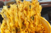 正宗板面技術哪里學？新手必看！無加盟、學費透明、3天出師！