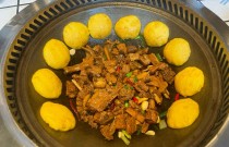 鐵鍋燉鵝培訓，想開實體店該如何準備？一篇文章帶你了解完整開店攻略！