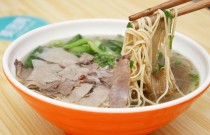 淮南牛肉湯配方揭秘！正宗做法詳解，新手也能學(xué)會(huì)