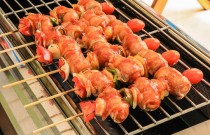 培根燒烤怎么做好吃？掌握這些技巧，讓味蕾大爆發！