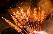 四川燒烤技術(shù)培訓(xùn)哪里好？如何選擇適合的培訓(xùn)機(jī)構(gòu)？