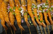 專業(yè)燒烤店培訓(xùn)：如何打造高品質(zhì)的燒烤店？