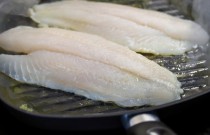 無(wú)刺旋轉(zhuǎn)烤魚能不能做？教你如何制作這道美味的烤魚