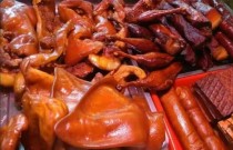 小吃培訓去哪里學最好？想學門手藝，這篇你一定要看！