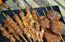 學燒烤到哪里學?這篇文章告訴你如何學好燒烤,避免踩雷!