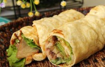 在哪學做小吃技術好？這幾點不看清，學了也白搭！