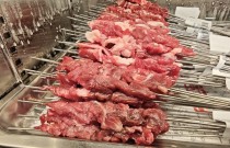 燒烤培訓哪里最正宗?想學燒烤技巧,這幾點你要知道!