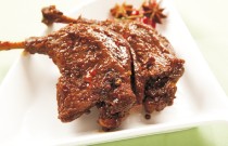 周黑鴨學(xué)技術(shù)培訓(xùn)在哪里？創(chuàng)業(yè)者必看，這些地方最靠譜！