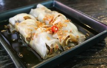 如何做正宗腸粉？掌握這幾個配方技巧，開店生意火爆！