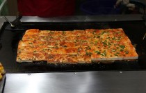 想開小吃攤卻不知道賣什么好？這些小吃好賣又賺錢，值得一試！