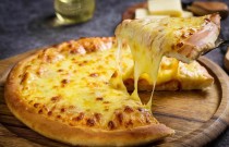 “你還在發(fā)愁擺攤賣啥？”學校擺攤100種小吃，輕松日賣300+不是夢！