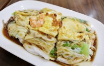 想學腸粉手藝？別瞎選！腸粉學習地推薦+避坑指南來了