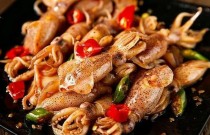 最賺錢的三種小吃生意，你也能輕松開店！