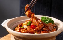 砂鍋燉什么好吃？這幾款經典美味，教你燉出家的味道！