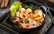 砂鍋燒菜的好處，你知道有多健康嗎？