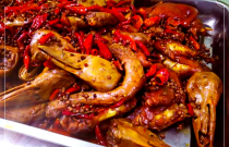 饞嘴鴨一只多少錢？創業者一定要了解的價格內幕！