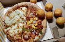 學炸雞披薩在哪學？別再盲目摸索，這里告訴你方向！