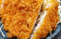 漢堡的雞排是煎還是炸？很多人都搞錯了！