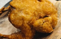 新手怎么開炸雞店？別急，這份入門攻略請收好！