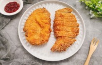 不想打工？這5種小吃擺攤就能賺錢！