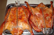 擺攤搞錢必看：這類小吃最火爆最賺錢！