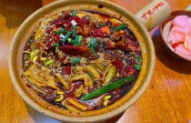 小吃擺攤掙錢嗎？真相揭曉！