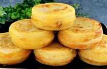 想做小吃生意去哪學靠譜又實用？