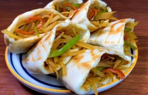 擺攤小吃技術哪里學？內(nèi)行人告訴你答案！