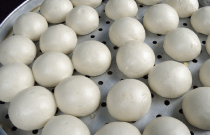 學蒸饅頭去哪里培訓最好？技術靠譜，學成能掙錢！