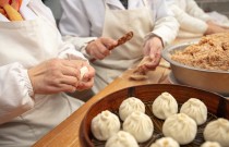 賣早餐太難了？適合一人干的攤，試試這些！