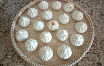 開一家包子店投資要多少？選址重要嗎，掙錢關鍵看這幾點！