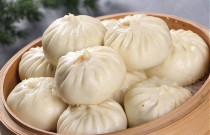 一天賣300個包子利潤多少？算筆賬，嚇一跳！