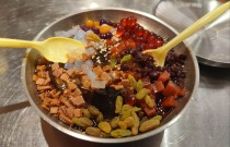 冰粉和白涼粉的區別？外行懵，內行懂！