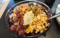 夏季擺攤賣什么賺錢？成本低，回本快！