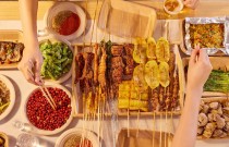 南通燒烤培訓學校有嗎?怎么選擇靠譜的燒烤培訓機構,學燒烤值得嗎!