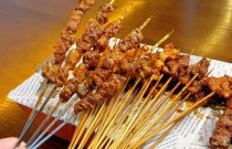 哪里學燒烤最正宗?學費貴嗎,答案來了!