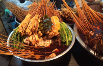 缽缽雞的配方有哪些？配料有講究，味道才地道！