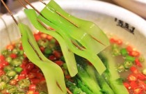 一人一串的缽缽雞？小份剛剛好，味道正當紅！